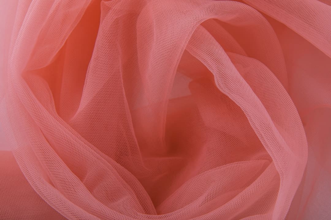 世界乒乓球选手排名