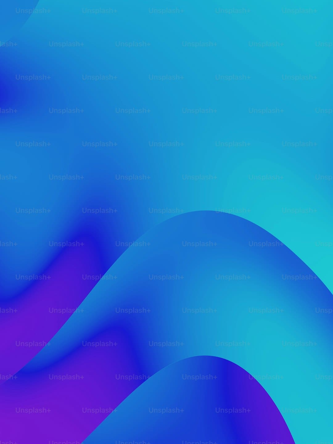 http://n.sinaimg.cn/front/w445h448/20180311/0NlL-fxpwyhx1196506.gif